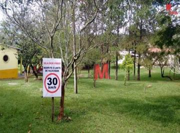 Imagem 1 · Chácara para venda em Cercado, Araçoiaba da Serra