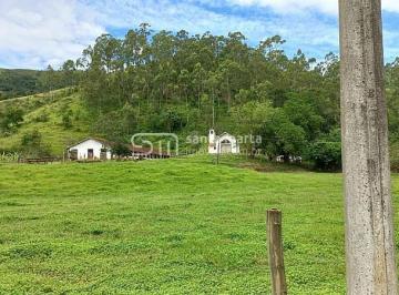 Imagem 1 · Fazenda
