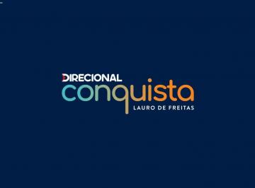 202602231051339371.jpg · Apartamento para Venda em Lauro de Freitas, Picuaia, 2 dormitórios, 1 banheiro, 1 vaga