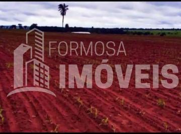 Imagem 1 · Fazenda