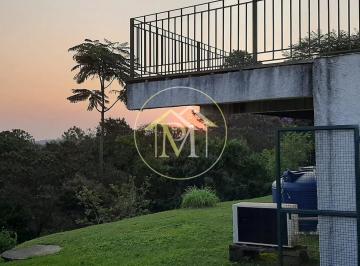 Imagem 1 · Chácara para venda em Residencial Porta do Sol, Mairinque