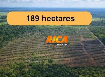 Imagem 1 · Fazenda