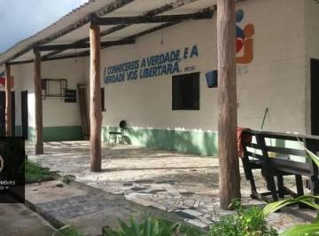 Imagem 1 · Chácara