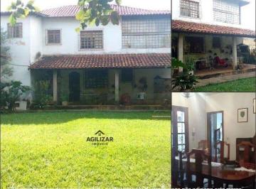 Imagem 1 · Casa