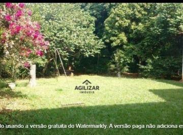 Imagem 1 · Casa para venda em Jardim Atlântico, Belo Horizonte