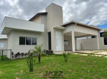 Imagem 1 · Fazenda para venda em Condomínio Fazenda Palmeiras Imperiais