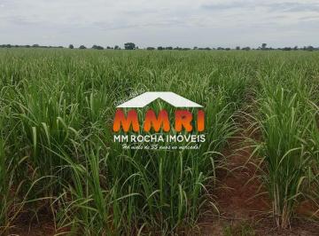Imagem 1 · Fazenda para venda em Cidade Miguel Badra, Suzano