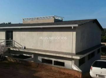Imagem 1 · Chácara para venda em Jardim Bandeirantes, Sorocaba