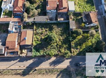Imagem 1 · Terreno para venda em Jardim Umuarama, Três Corações