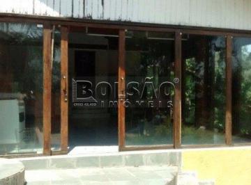 Imagem 1 · Chácara para venda em Rio Acima, Mairiporã