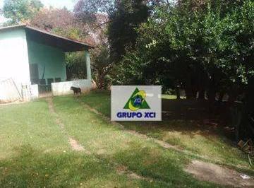 Imagem 1 · Chácara