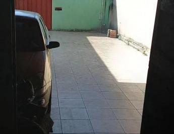 Imagem 1 · Casa