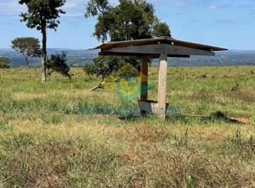 Imagem 1 · Fazenda