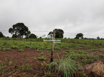 Imagem 1 · Fazenda