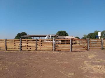 Imagem 1 · Fazenda