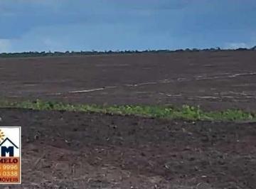 Imagem 1 · Fazenda