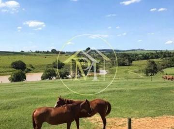Imagem 1 · Fazenda