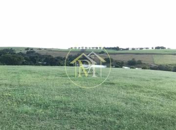Imagem 1 · Fazenda