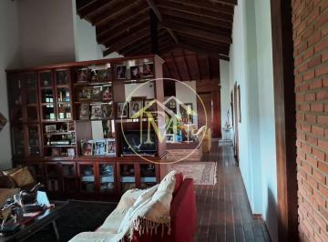 Imagem 1 · Fazenda para venda em Centro, Tietê