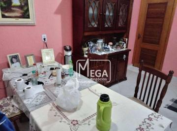 Imagem 1 · Chácara