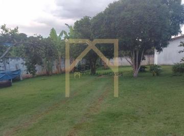 Imagem 1 · Chácara