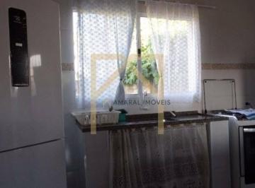 Imagem 1 · Chácara para venda em Boituva