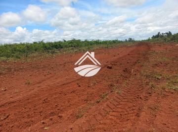 Imagem 1 · Fazenda