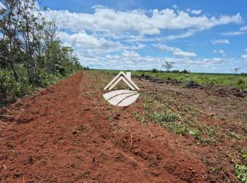 Imagem 1 · Fazenda