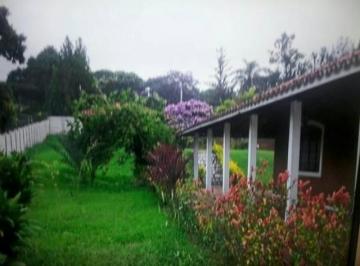 Imagem 1 · Chácara