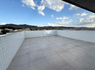 Imagem 1 · Cobertura