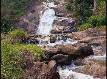 Imagem 1 · Fazenda