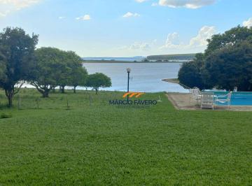 Imagem 1 · Fazenda