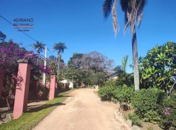 Imagem 1 · Fazenda