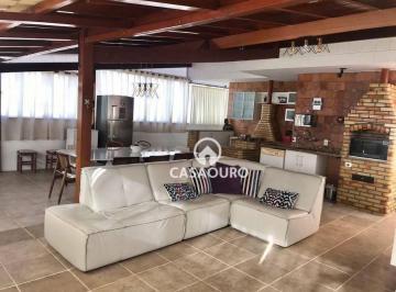 Imagem 1 · Cobertura