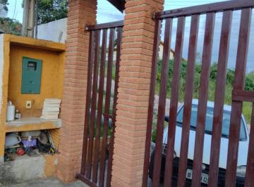 Imagem 1 · Chácara