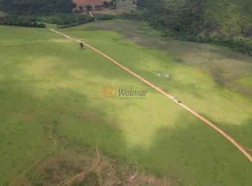 Imagem 1 · Fazenda para venda em Centro, Barbacena