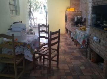 Imagem 1 · Chácara