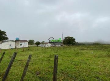 Imagem 1 · Fazenda para venda em Centro, Santana da Boa Vista