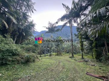 Imagem 1 · Chácara para venda em Pirabeiraba (Pirabeiraba), Joinville