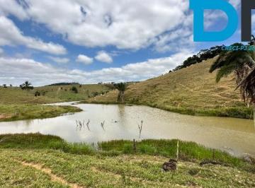 Imagem 1 · Fazenda
