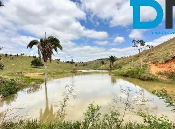 Imagem 1 · Fazenda