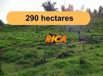 Imagem 1 · Fazenda
