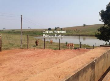Imagem 1 · Fazenda