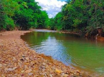 Imagem 1 · Chácara para venda em Chácaras e Mansões Santa Maria, Valpar