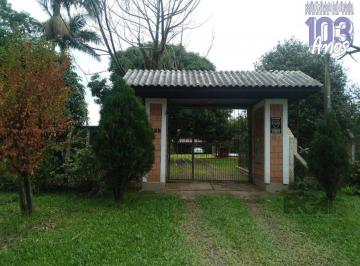 Imagem 1 · Chácara