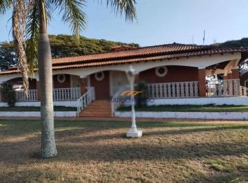 Imagem 1 · Fazenda