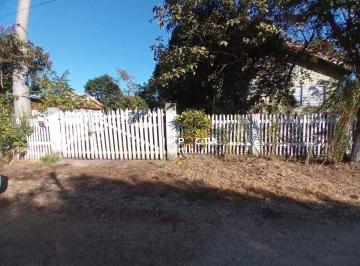 Imagem 1 · Chácara para venda em Centro, São Sebastião da Bela Vista