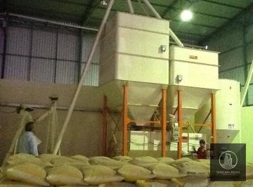 Imagem 1 · Fazenda