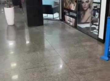 Imagem 1 · Conjunto Comercial-Sala para venda em Centro, Belo Horizonte
