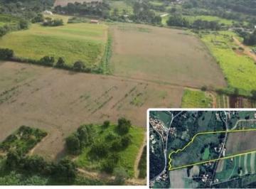 Imagem 1 · Fazenda